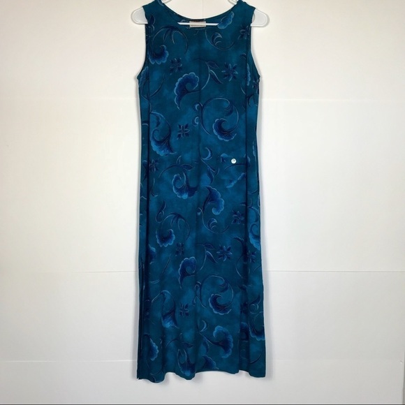APOSTROPHE Casual Dress - Picture 1 of 7